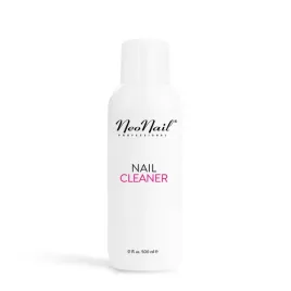 neonail-nail-cleaner-odtluszczacz-do-paznokci-1052-500ml
