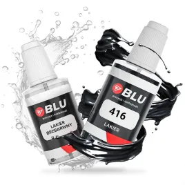 lakier-zaprawka-samochodowa-416-klar-czarny-carbonschwarz-do-bmw-20ml-blu
