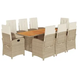 zestaw-mebli-ogrodowych-bezowy-rattan-pe-6-krzesel-2-fotele-stol-19