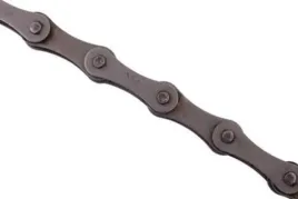 lancuch-rolkowy-216b-r1-2-5-m-warynski