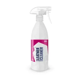 gyeon-qm-leathercleaner-strong-1000ml-silny-srodek-do-czyszczenia-tapice