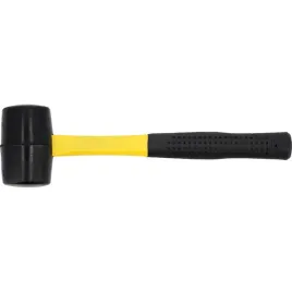 gumowy-mlotek-45mm-uniwersalny-trzonek-wlokno-szklane-pvc-vorel