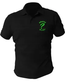 koszulka-polo-z-wlasnym-haftem-logo-firmy-haft-na-sercu