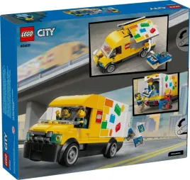 60500-lego-city-furgonetka-legor
