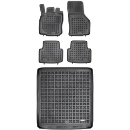 zestaw-gumowy-dywaniki-i-mata-vw-passat-b8-kombi-od-2014