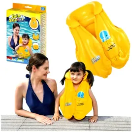 kamizelka-do-nauki-plywania-dmuchana-kapok-dla-dzieci-3-6lat-swimsafe-stepb