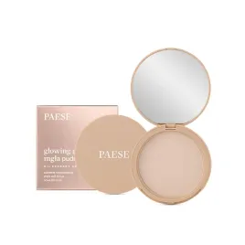 paese-glowing-powder-mgla-pudrowa-rozswietlajacy-puder-do-twarzy-11-light