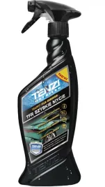 tenzi-detailer-tfr-szybkie-mycie-600ml