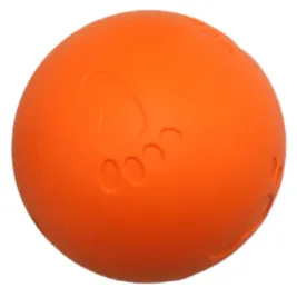 zabawka-dla-malego-psa-pilka-z-kolcami-piszczaca-pomaranczowa-5cm-uniq-pets
