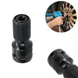 adapter-udarowy-do-bitow-1-2-na-1-4-hex