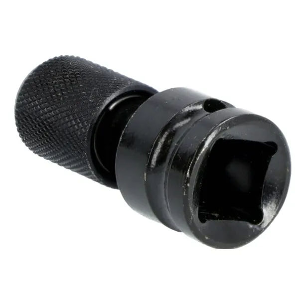 adapter-udarowy-do-bitow-1-2-na-1-4-hex-marka-bauster