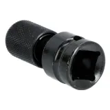 adapter-udarowy-do-bitow-1-2-na-1-4-hex-marka-bauster