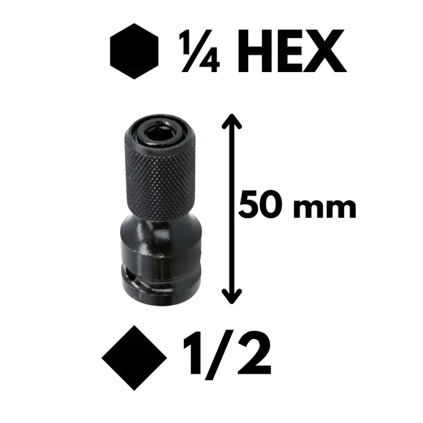 adapter-udarowy-do-bitow-1-2-na-1-4-hex-mocowanie-1-2