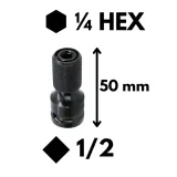 adapter-udarowy-do-bitow-1-2-na-1-4-hex-mocowanie-1-2