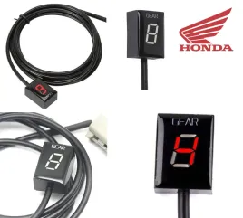 wyswietlacz-biegow-honda-cbr-cb-cbf-nc-vt-vfr-xl-gl-st-fury
