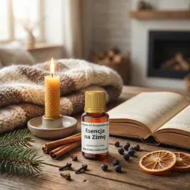 olejek-eteryczny-esencja-na-zime-rozgrzewajacy-aromat-ktory-otula-cieplem