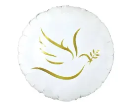 balon-foliowy-golabek-zloty-46cm-1-sztuka-fg-ozgo