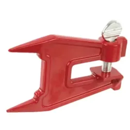 imadlo-imadelko-do-ostrzenia-lancucha-uchwyt-tecomec-husqvarna-stihl-nac