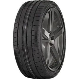4x-kola-20-letnie-bmw-m5-v-f10-m6-f06-f12-f13-bridgestone-255-35-r20