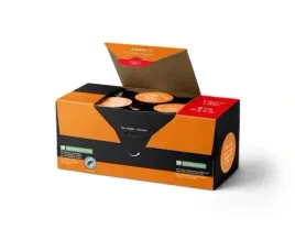 tchibo-cafissimo-crema-rich-aroma-kawa-arabika-30x3-kapsulek-zestaw