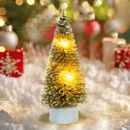 choinka-swiecaca-led-zlota-brokatowa-swiateczna-mikolajki-upominek