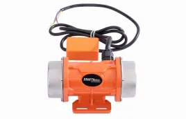 kraftanddele-silnik-wibracyjny-120w-220v-3000rpm-regulowany-blok-mocny