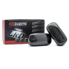 einparts-kierunkowskazy-do-honda-city-2003-2008-stream-2002-2004-cr-v