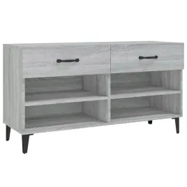 szafka-na-buty-szary-dab-sonoma-102x35x55-cm