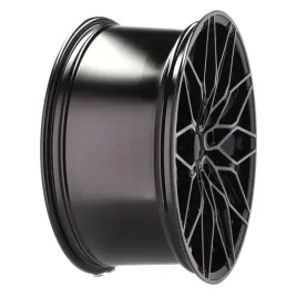 4x-kola-20-letnie-bmw-4-gran-coupe-g26-5-vii-g30-g31-g38-kumho-245-35-r20
