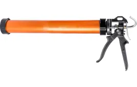 waart-wyciskacz-do-silikonu-akrylu-kleju-380mm-pistolet-do-kartuszy