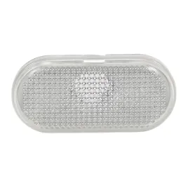 einparts-automotive-lampka-kierunkowskazu-bocznego-do-opel-vivaro-a