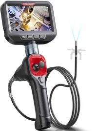 kamera-inspekcyjna-boroskop-ralcam-f606b-endoskop-6mm-led-hd-ip67-toolbox