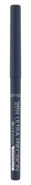 catrice-ultra-precision-20h-zelowa-kredka-do-oczu-050-blue-0-08g