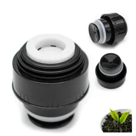 korek-do-termosu-uniwersalny-meyerhoff-350ml-500ml-750ml-termiczny-termosa