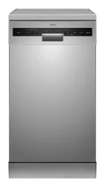 zmywarka-wolnostojaca-dfm41e6qismg