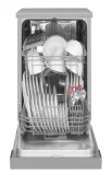 zmywarka-wolnostojaca-dfm41e6qismg-marka-amica