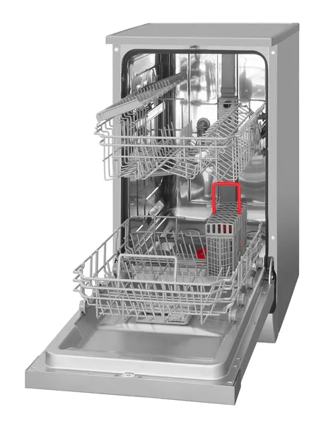 zmywarka-wolnostojaca-dfm41e6qismg-pojemnosc-10-kompletow