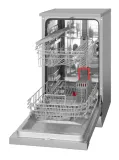zmywarka-wolnostojaca-dfm41e6qismg-pojemnosc-10-kompletow