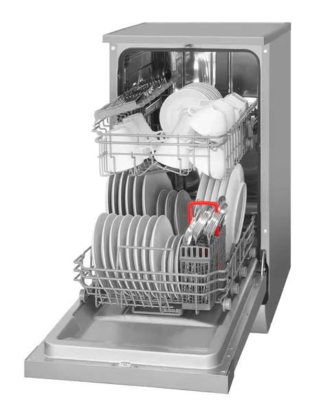 zmywarka-wolnostojaca-dfm41e6qismg-szerokosc-produktu-45-cm