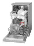 zmywarka-wolnostojaca-dfm41e6qismg-szerokosc-produktu-45-cm