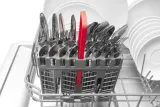 zmywarka-wolnostojaca-dfm41e6qismg-stan-nowy-marka-amica