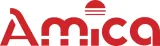zmywarka-wolnostojaca-dfm41e6qismg-stan-nowy-kolor-dominujacy-srebrny