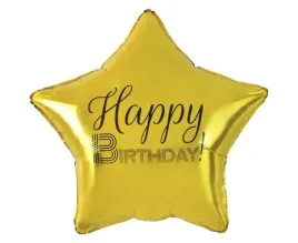 balon-foliowy-zlota-gwiazda-happy-birthday-48cm-1-sztuka-fg-ghbc