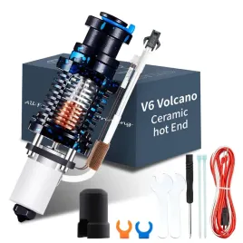 glowica-v6-volcano-hotend-drukarka-3d-voron-prusa-i3-mk3s-mk3-ceramiczna