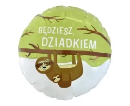 balon-foliowy-z-nadrukiem-bedziesz-dziadkiem-46cm-1-sztuka-fg-obdz