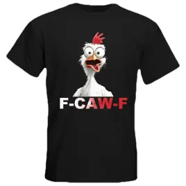 koszulka-f-caw-f-kurczak-smieszny-t-shirt-chicken-kogut