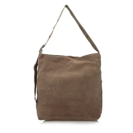 zamszowa-torebka-skorzana-typu-worek-toscanio-h05