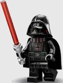 klocki-figurka-darth-vader-star-wars