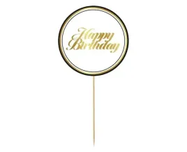 topper-na-tort-z-napisem-happy-birthday-10cm-1-sztuka-rv-dbck