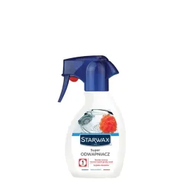 super-odwapniacz-odkamieniacz-plyn-do-mycia-lazienki-kabiny-250ml-starwax
